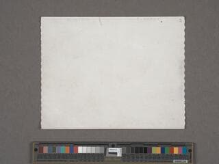 Go to image 10.