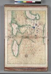 Go to image 19.