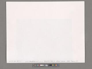 Go to image 3.