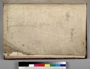 Statutes : [manuscript]