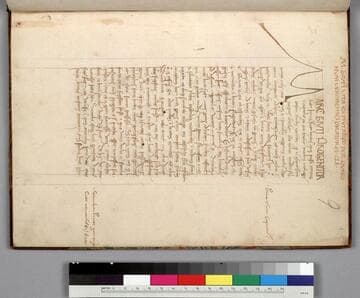 Vita Bruti : [manuscript]