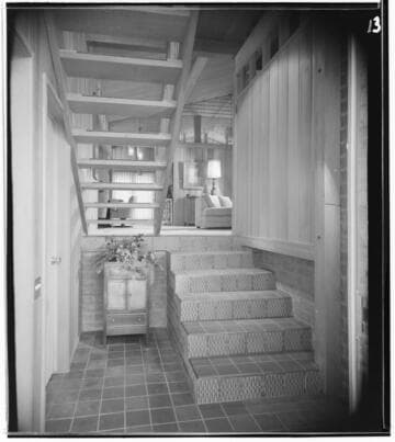 Columbia Pictures House