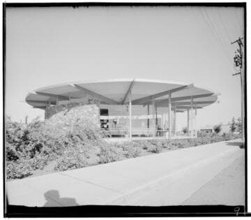 Fresno Guaranty Savings and Loan