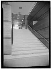 Go to image 4.