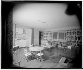 Go to image 11.