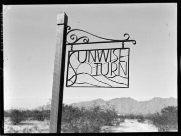 Reynard [Renard?], Charles, residence