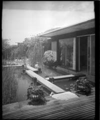 Go to image 4.