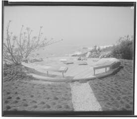 Go to image 5.