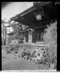 Go to image 6.
