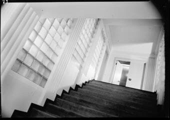 Go to image 38.