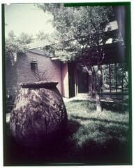 Go to image 7.
