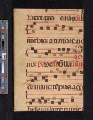 Questiones subtilissime Iohannis Sermonete super lib[rum] afforismo[rum] eiusdem super librum tegni