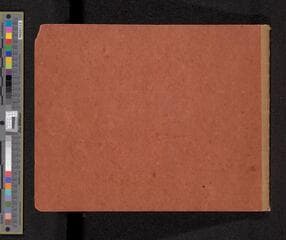 Go to image 48.