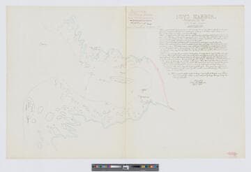 Noyo Harbor, Mendocino Co., Cal