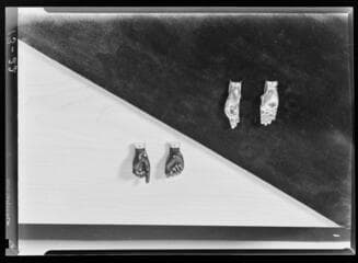 Go to image 45.
