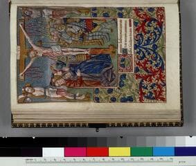 Go to image 10.