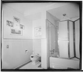 Go to image 2.