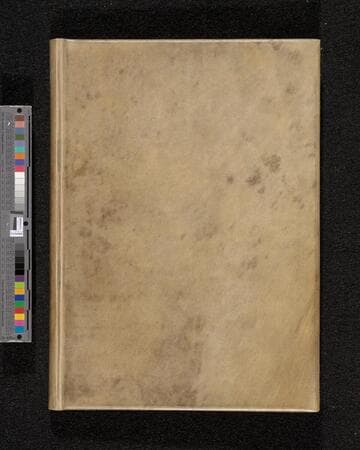 Eyn regiment oder ordenung der fürfehung vnd beschiermung des erschrock entlichen gebrech der pestilentze / gemacht von dem hochgelerden meyster Heinrich Steynhowel doctor beyder ertzney vnd geschworner artzet ze Ulm