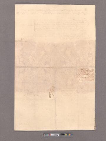 Penhallow, Samuel. Accompt of H.M. Revenue in the Province of New Hampshire for the year 1710