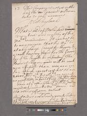 Go to image 7.