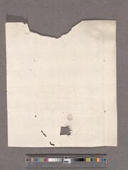 Go to image 2.