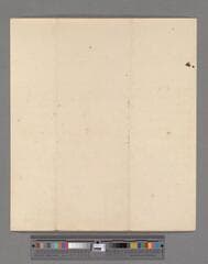 Go to image 4.