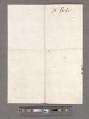 Go to image 4.