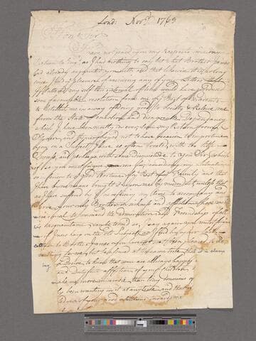 [Black, Alexander] (b) to [John Black] (b)