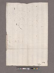 Go to image 2.