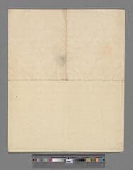 Go to image 4.