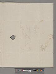 Go to image 3.