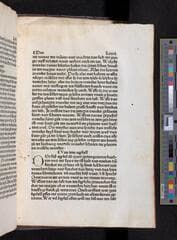 Go to image 157.