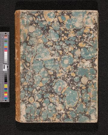 Incipit liber qui dicit[ur] Secreta secretoru[m] : qui liber tractat de regimine cuiuslibet hominis quem libru[m] scripsit Aristotiles ad Alexandru[m] discipulum suum