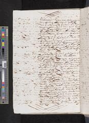 Go to image 262.
