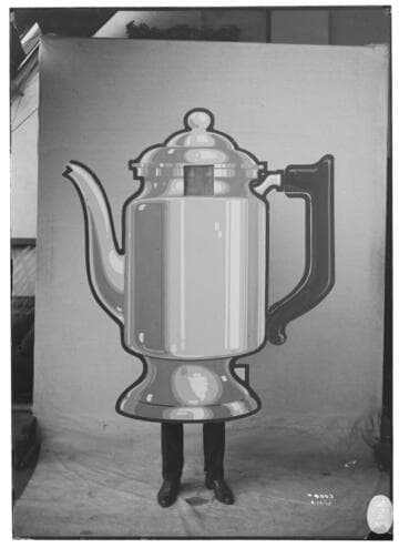 A3.1 - Appliances miscellaneous