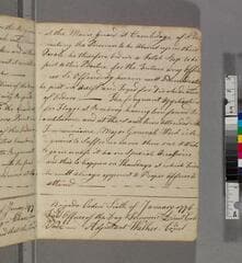 Go to image 37.