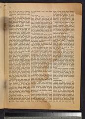 Go to image 9.