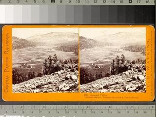 Go to image 1.