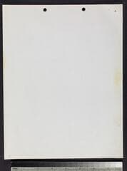 Go to image 28.