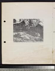 Go to image 10.
