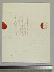 Go to image 4.