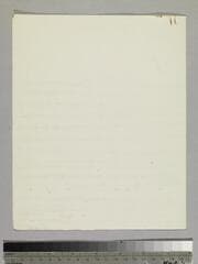 Go to image 4.