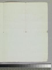 Go to image 3.