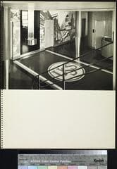 Go to image 19.