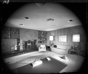 Go to image 7.