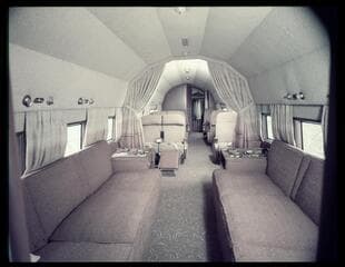 Go to image 3.