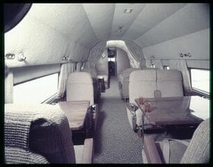 Go to image 4.