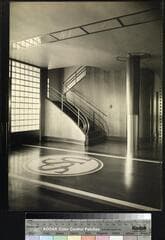 Go to image 18.