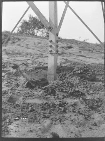 Miscellaneous Transmission