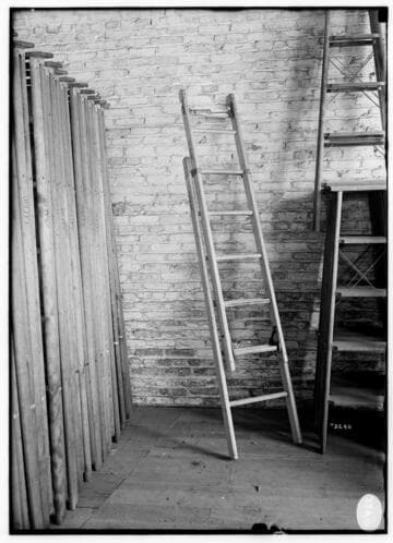 I1 - Inventions/Developments